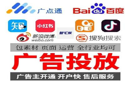 百度SEM代运营案例揭秘，如何实现ROI最大化